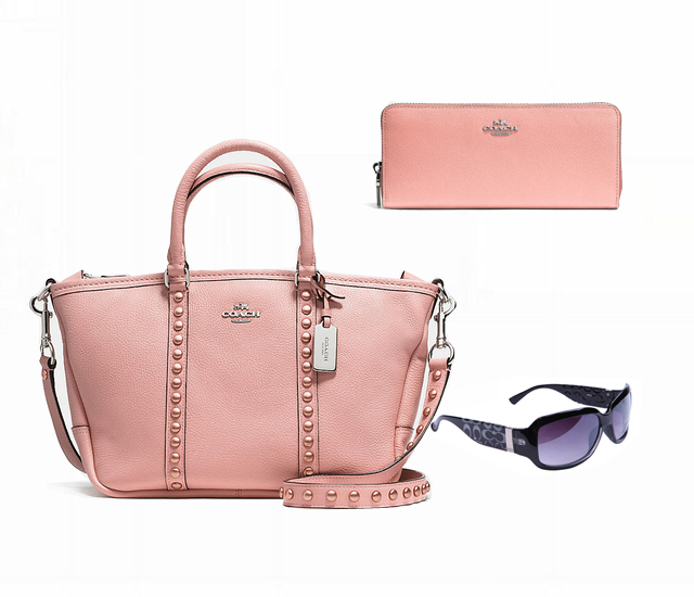 Coach Only $119 Value Spree 8803 | Coach Outlet Canada